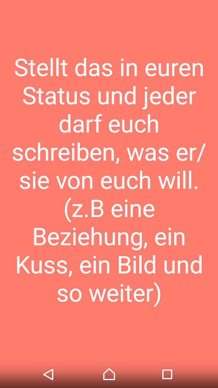 Fragen Beziehung Spiel Fragen Beziehung Spiel