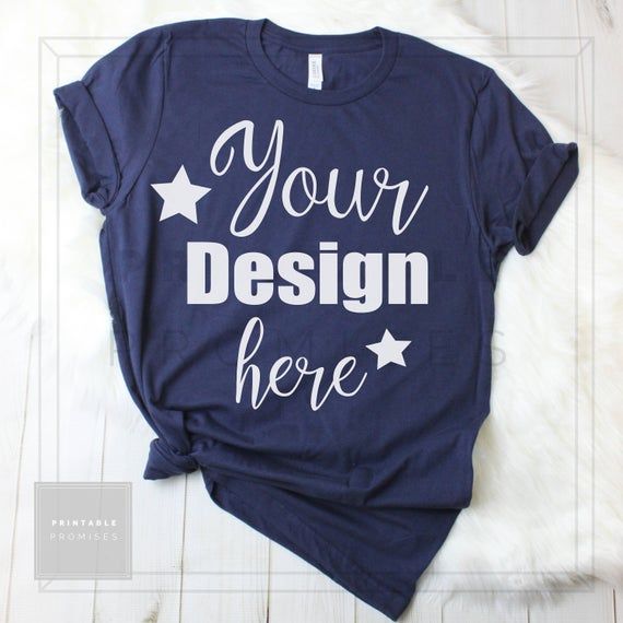 Download Navy T Shirt Mockup Navy Mock Up Shirt Women Tshirt Mockup Etsy In 2021 Shirt Mockup Tshirt Mockup Mockup Free Psd