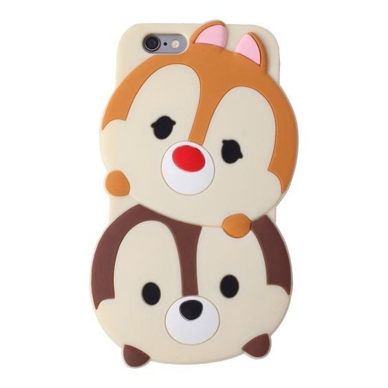 Disney Pixar, Disney Tsum Tsum, Disney Toys, Disney Phone Cases, Disney Iphone, Cute Cases, Cute Phone Cases, Iphone Info, Winnie