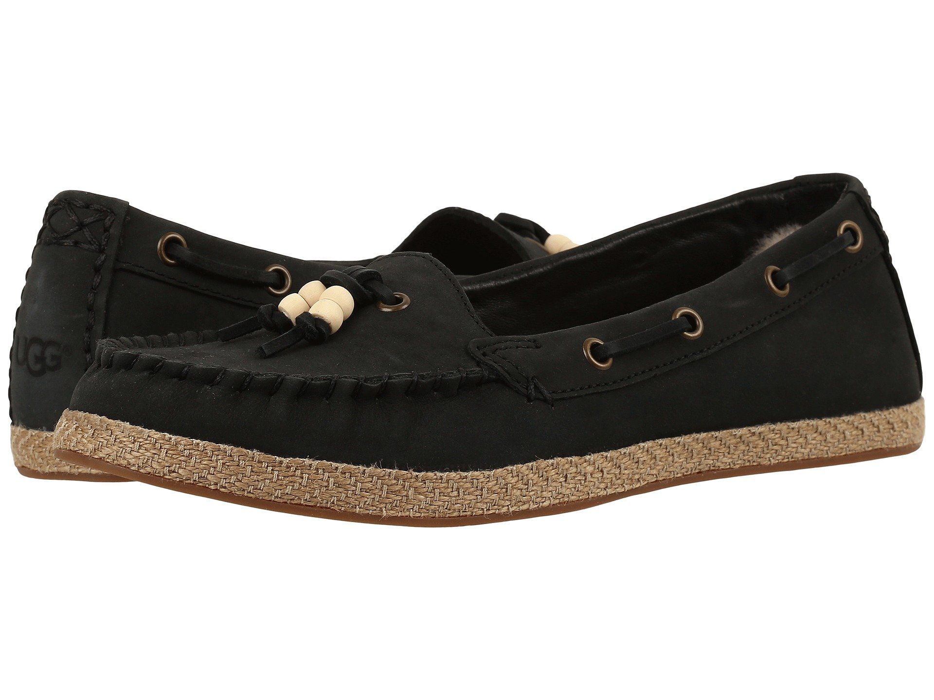 ugg suzette ugg suzette