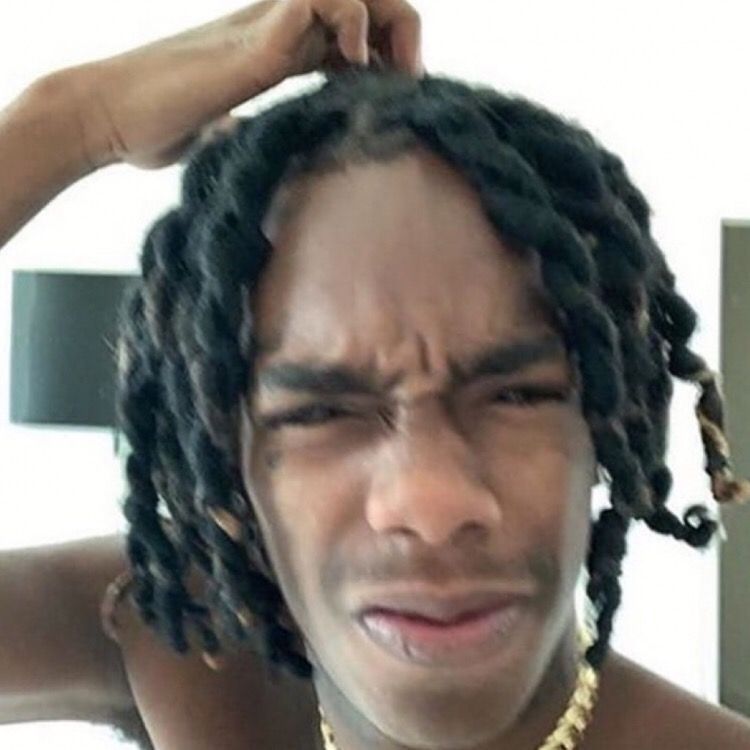 Pin On YNW MELLY pin-on-ynw-melly