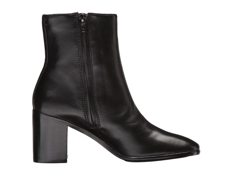 FRYE Women/'s Julia Bootie Boot