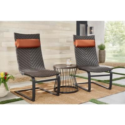 Hampton Bay Highton 3 Piece Wicker Outdoor Patio Spring Set Fm18072 Home Furniture Small House - Hampton Bay Outdoor Patio Table And Chair Cover Hampton Bay Highton 3 Piece Wicker Outdoor Patio Spring Set Fm18072 Home Furniture Small House - Hampton Bay Outdoor Patio Table And Chair Cover