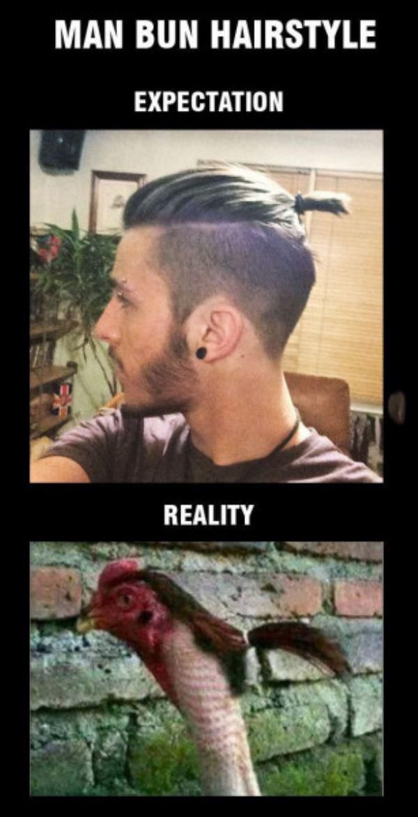 farewell letter from funniest photos, random and humor d3ab8df1650d1e0c4f4b0f7f7052e8bc farewell letter from funniest photos, random and humor