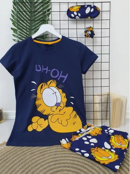 Mens Graphic, Mens Tops, T Shirt, Women's Top, Fashion, Babydoll Sheep, Supreme T Shirt, Moda, Tee Shirt