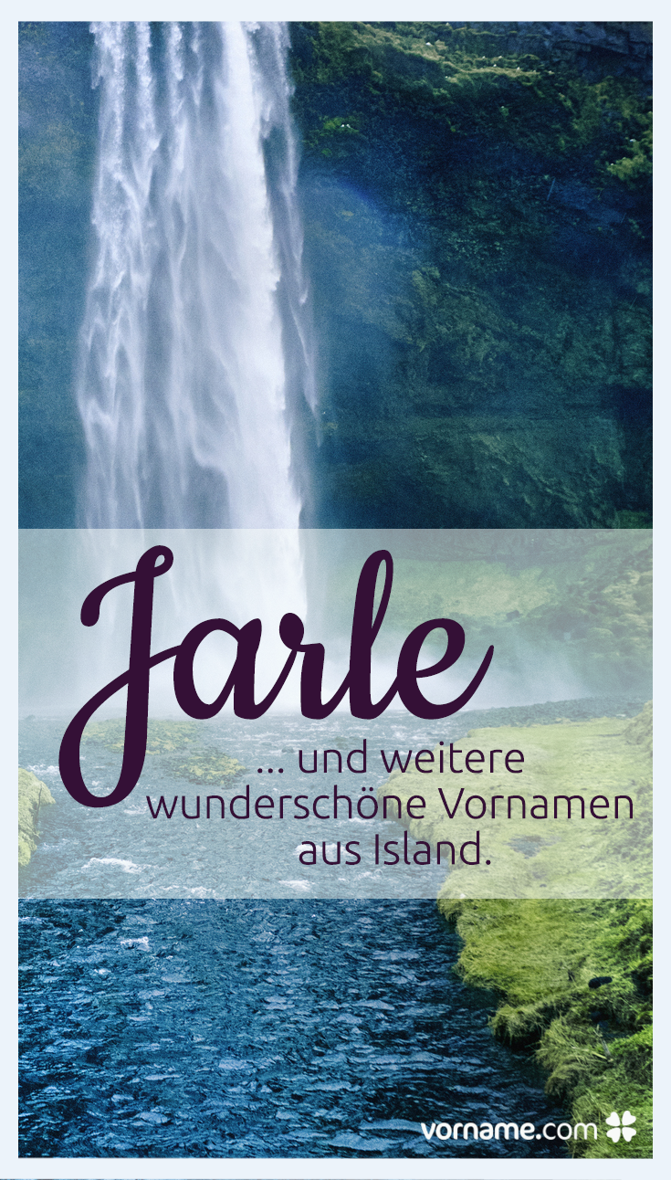 Frauen auf der suche nach männern