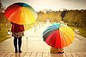 30 Totally Amazing Umbrellas To Get You Through The Rainy Days #cuteumbrellas Umbrella shopping is pretty much the only fun part about the rainy weather season. If you, like me, are frequently a victim of dreaded inside-out umbrella syndrome , it's time to just suck it up and get a nice, cute umbrella. #cuteumbrellas 30 Totally Amazing Umbrellas To Get You Through The Rainy Days #cuteumbrellas Umbrella shopping is pretty much the only fun part about the rainy weather season. If you, like me, are #cuteumbrellas