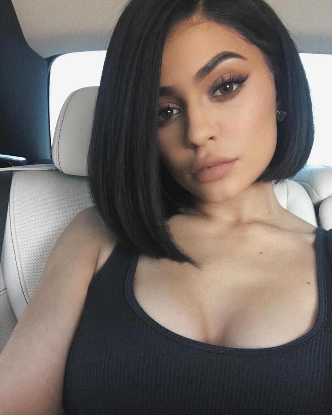Cleavage Kylie Cupcake Morgan nudes (95 photo), Ass, Bikini, Twitter, butt 2017 Cleavage Kylie Cupcake Morgan nudes (49 foto and video), Pussy, Bikini, Feet, panties 2020