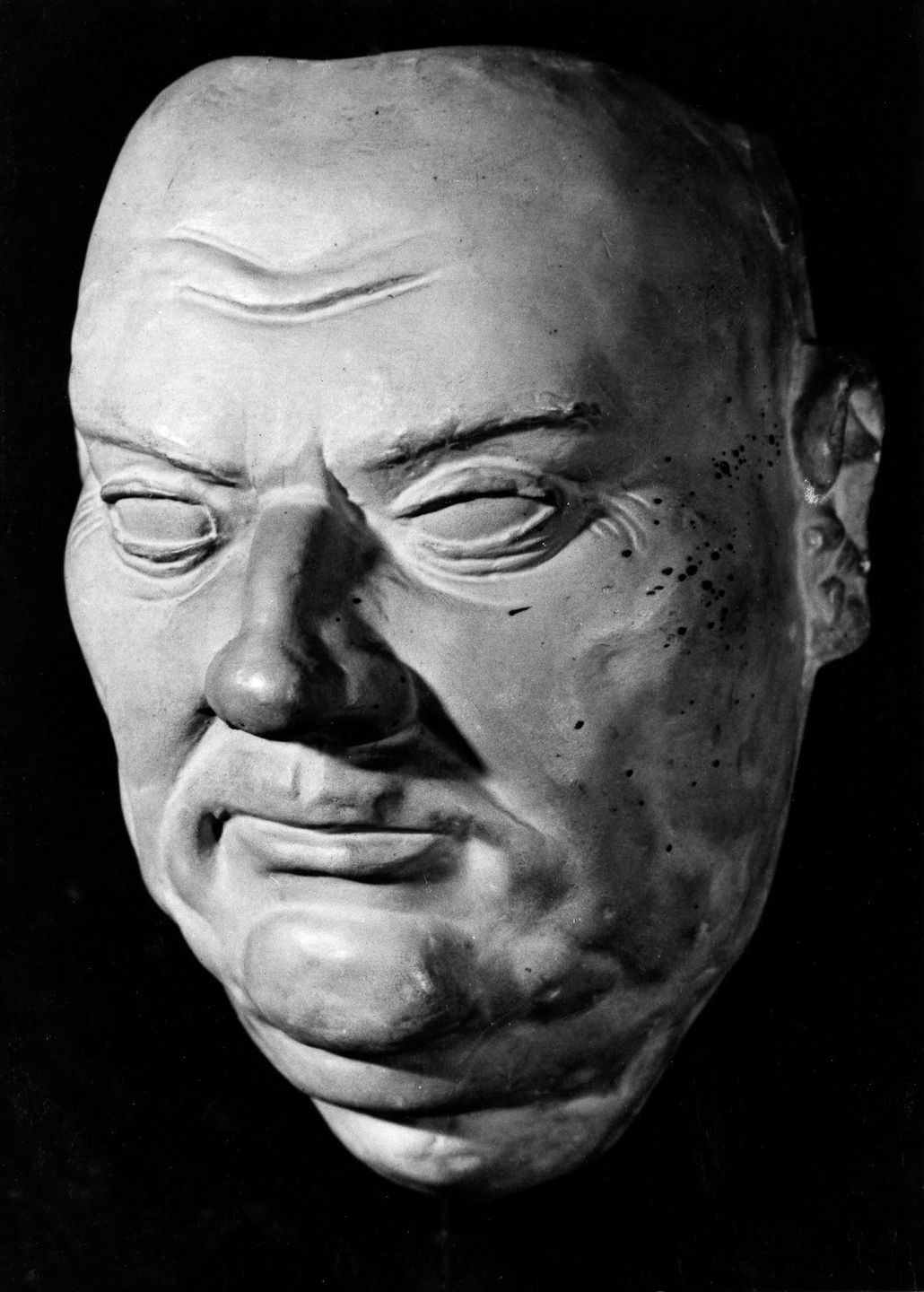 Faces of death Pictures, Images Photos Faces of death Pictures, Images Photos