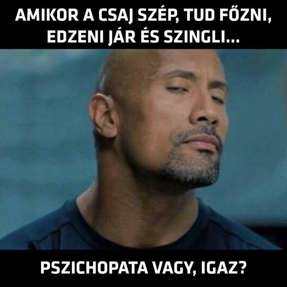 Ingyenes online meleg társkereső oldalak