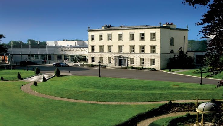 Read 102 verified reviews from real guests of DUBLIN DUNBOYNE CASTLE GUEST: online hotel reservations Ireland. 6 reviews. 7.0. Good. Leisure trip Couple Deluxe Double Room Stayed 1 bed, Clean, free PARKING, safe location, 55inc TV, Snacks, Value for money Rooms. Check-out date. 102 Verified Reviews of DUBLIN DUNBOYNE CASTLE