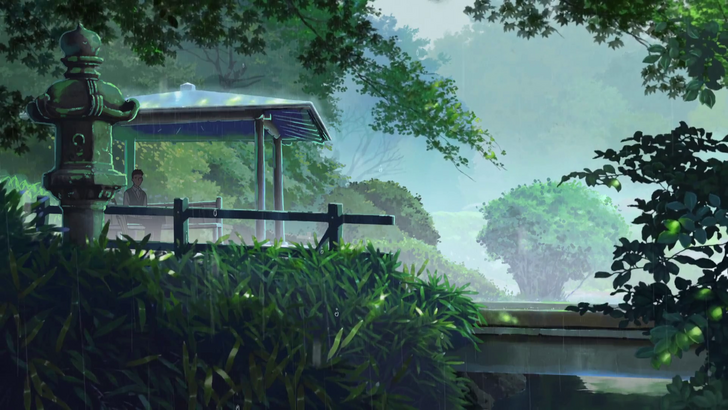 Garden Of Words Wallpapers Post Garden Of Words Anime Scenery Background Pictures Garden Of Words Wallpapers Post Garden Of Words Anime Scenery Background Pictures