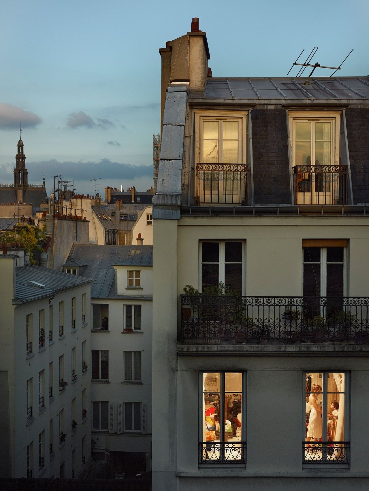 pin by noralie dieleman on 2 aesthetic of west europe in 2020 paris buildings parisian architecture architecture