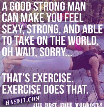 Fitness motivacin quotes hilarious crossfit 55 ideas for 2019 #quotes #fitness