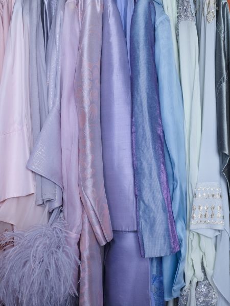 Catherine Opie Unled 5 Elizabeth Taylor S Closet Catherine Opie Unled 5 Elizabeth Taylor S Closet