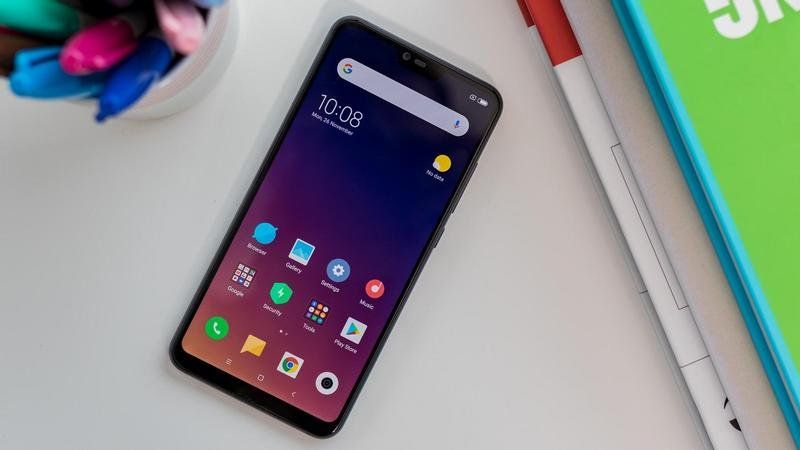 Best Chinese Phones 2020 The Best Chinese Phone Reviews And Shopping Tips Phone Shopping Hacks Samsung Galaxy Phone