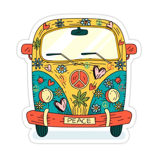 Bus Sticker Design Download STICREK