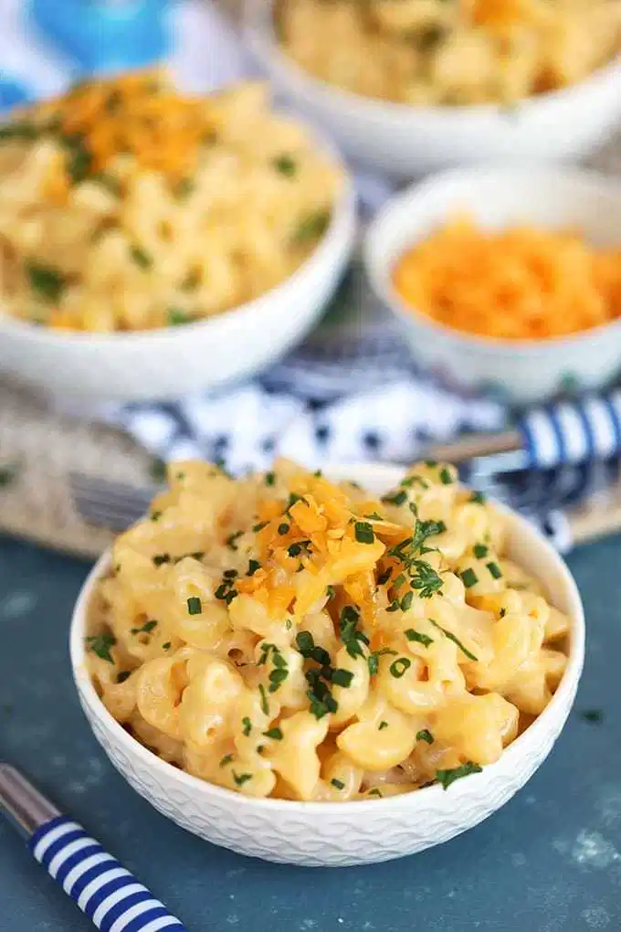 popular easy macaroni and cheese recipes popular easy macaroni and cheese recipes