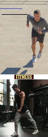 fitness & #fitness fitness #fitnessPhotoshoot #fitnessWallpaper fitness & fitnes... fitness & #fitn...
