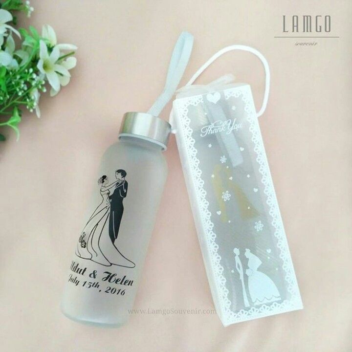 Ini Luar Biasa Karya Hebat Dari Lamgosouvenir Https Www Bridestory Ini Luar Biasa Karya Hebat Dari Lamgosouvenir Https Www Bridestory