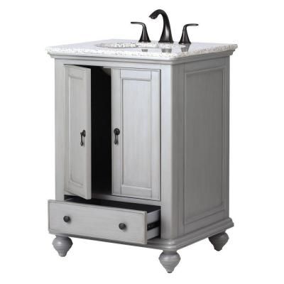 home decorators bathroom vanity colored bathroom home decorators collection newport 25 in 215 single vanity in pewter with granite top grey white basin1972700290 the 2112 bath home decorators bathroom vanity colored bathroom home decorators collection newport 25 in 215 single vanity in pewter with granite top grey white basin1972700290 the 2112 bath