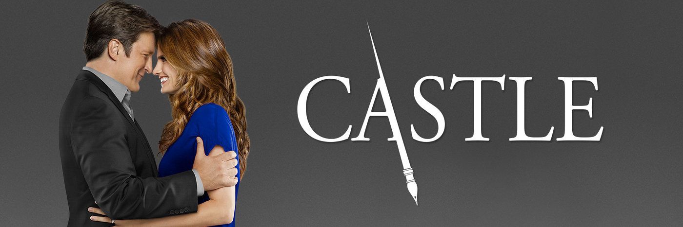 List Of Castle Episodes List Of Castle Episodes