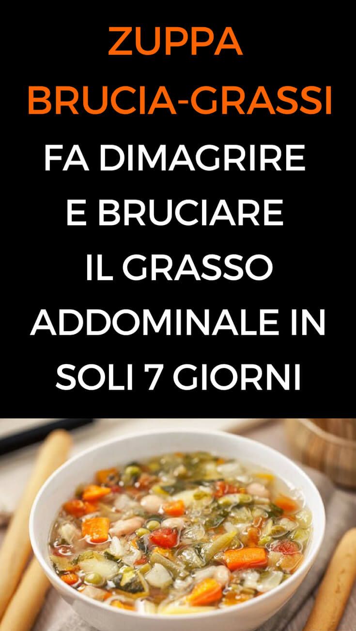 7 giorni di dieta disintossicante vegana