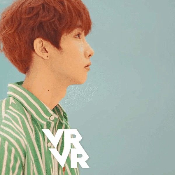 pin by miss bubu on kpop verivery hoyoung bae hoyoung pin by miss bubu on kpop verivery hoyoung bae hoyoung