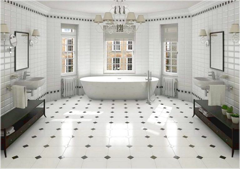 Pin On Home - Cleaning Old Bathroom Tiles Pin On Home - Cleaning Old Bathroom Tiles