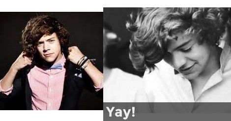 Giant bbw porn Who you are dating with harry styles