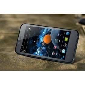 Best option for leaving at&t mobile