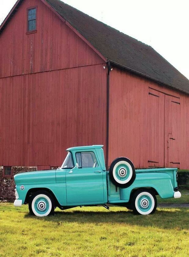 Chevrolet Suburban Wikipedia 28382471 Sliding Barn Door Hardware