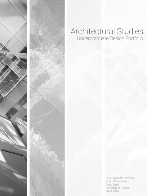 layout des architekturdesign portfolios book architectural undergraduate studies my architecture portfolio from the university of florida roma pinterest architektur layout des architekturdesign portfolios book architectural undergraduate studies my architecture portfolio from the university of florida roma pinterest architektur