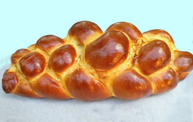 A Food, Good Food, Food And Drink, Yummy Food, Hungarian Desserts, Hungarian Recipes, Hungarian Food, Bread Recipes, Cake Recipes