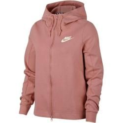 Damensweatjacken