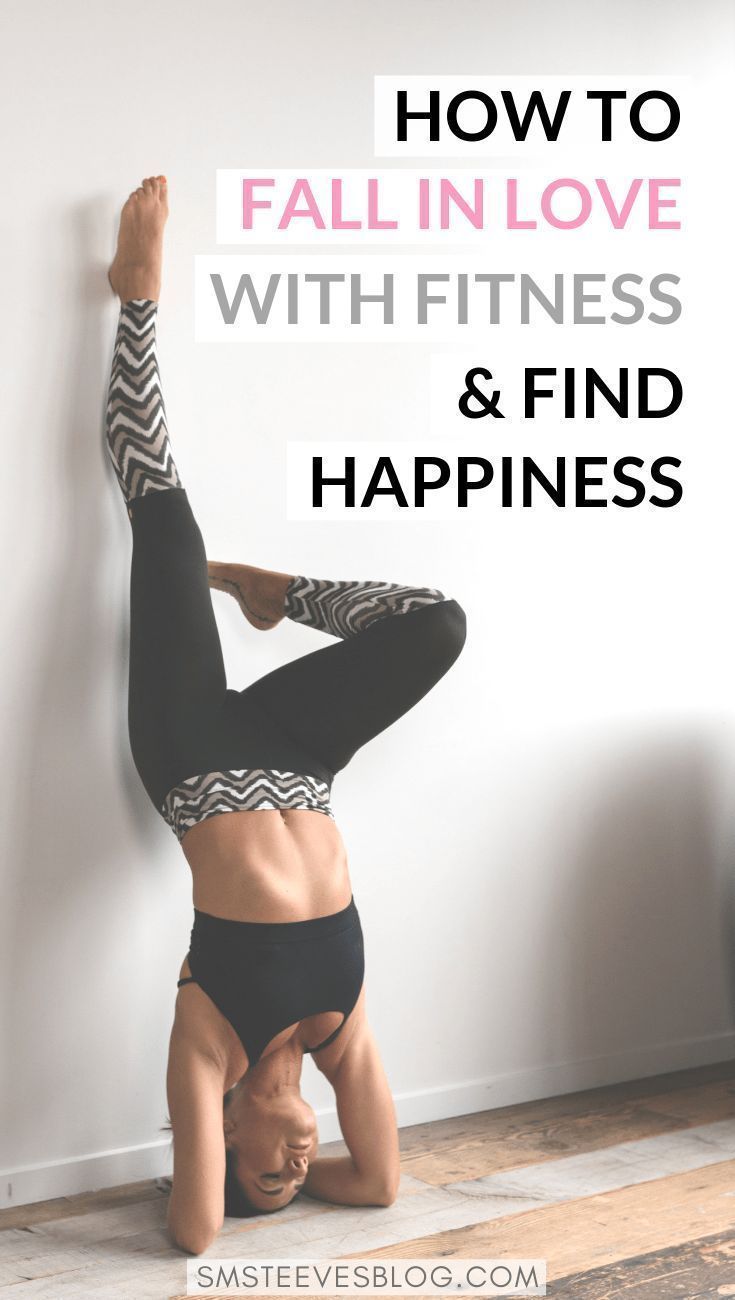 Finding the time, energy, and motivation to work out can seem daunting, especially if you are someon...