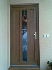 Result image for plastic doors- Result image for plastic …