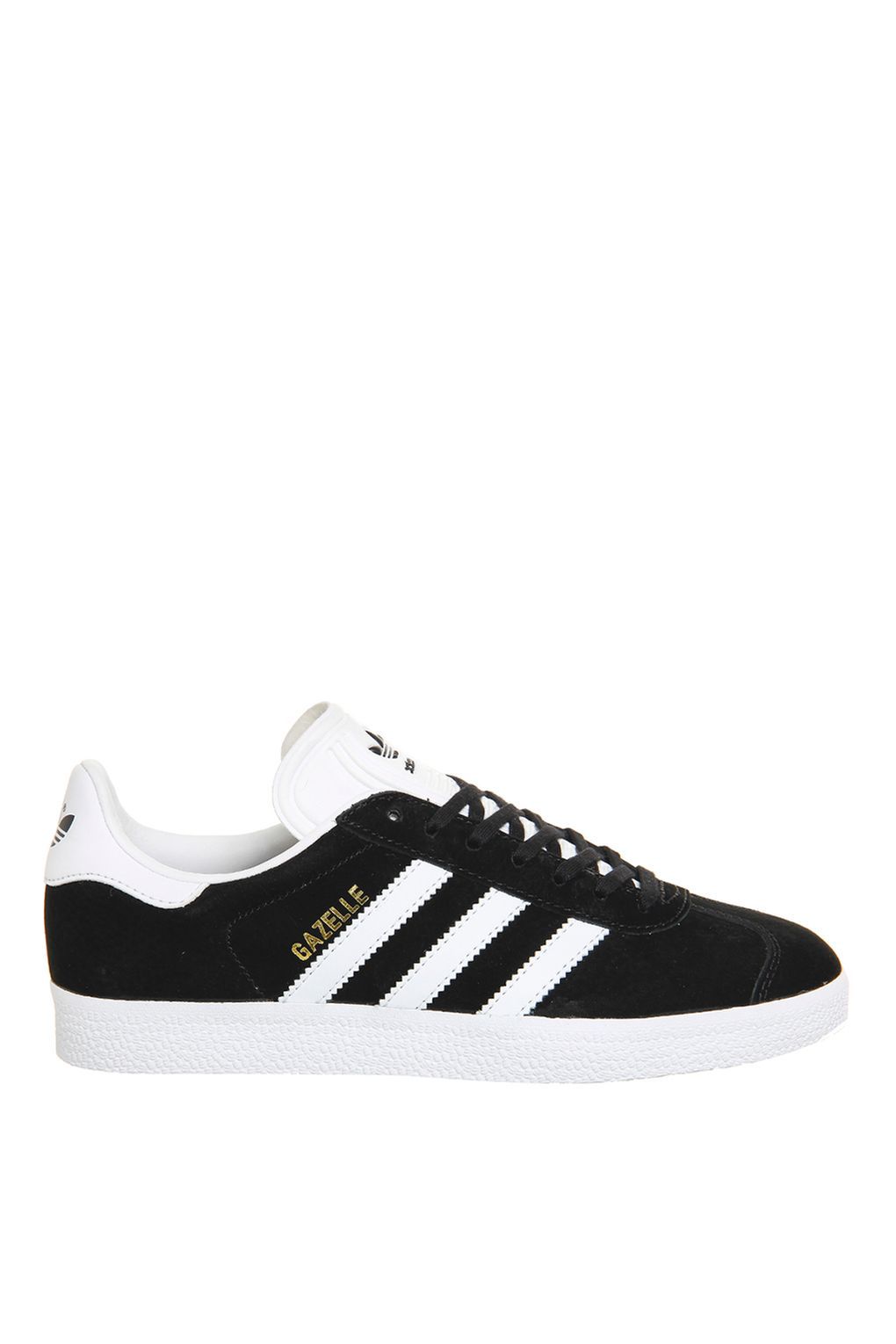 adidas office shoes adidas office shoes