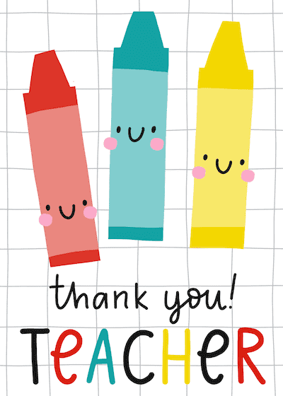 Free Teacher Appreciation Cards Thank You Cards For Teachers 2024 free-teacher-appreciation-cards-thank-you-cards-for-teachers-2024