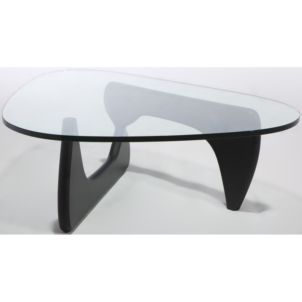 Odd Shaped Coffee Tables Http Therapybychance Pinterest Odd Shaped Coffee Tables