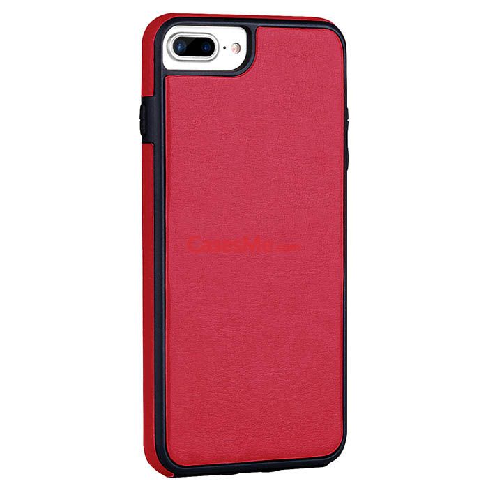 9 card wallet case iphone 7 plus 9 card wallet case iphone 7 plus