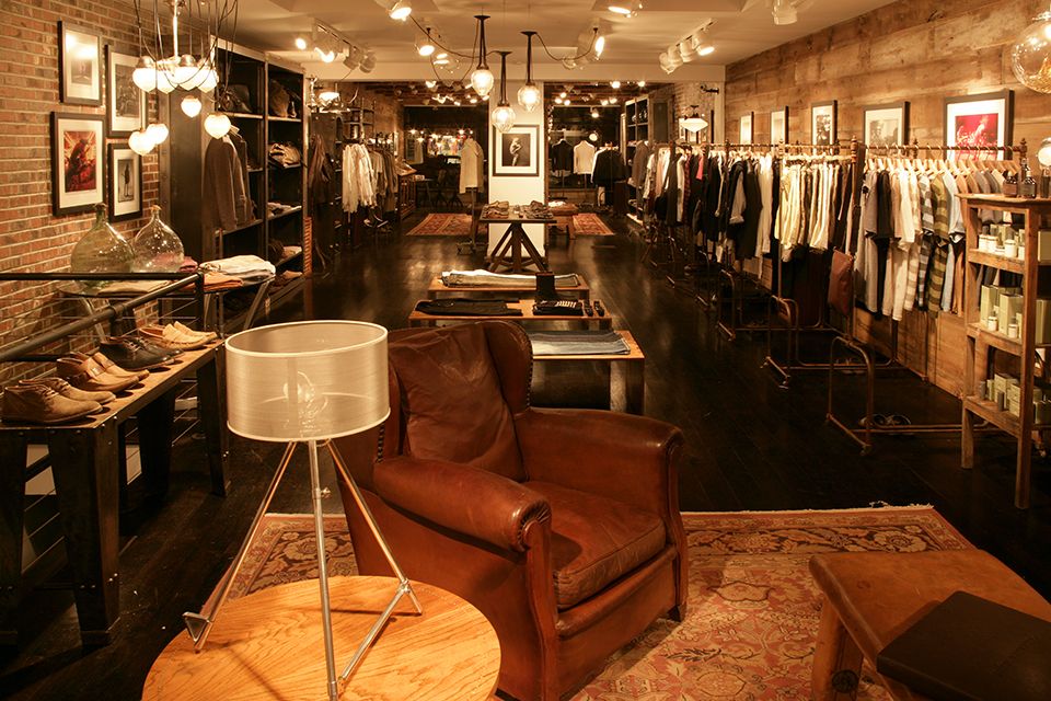 John Varvatos Boutique East Hampton Ny John Varvatos Boutique East Hampton Ny