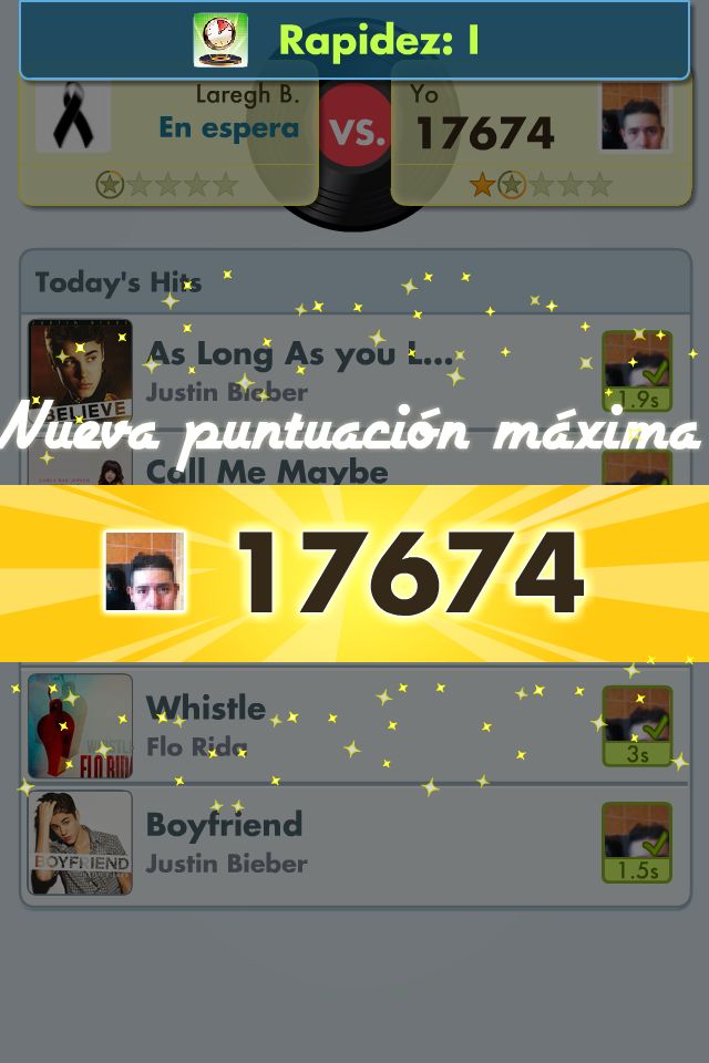 juegos de yostin viber juegos de yostin viber