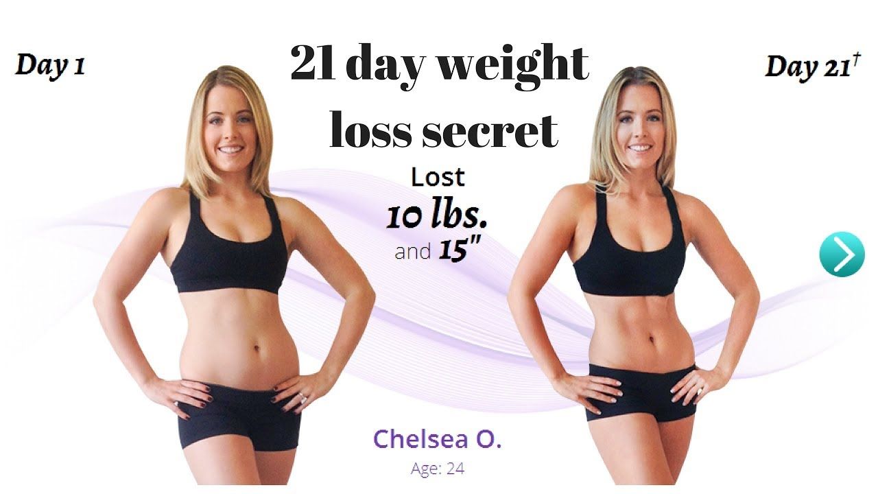 What is the best protein supplement to lose weight picture 8