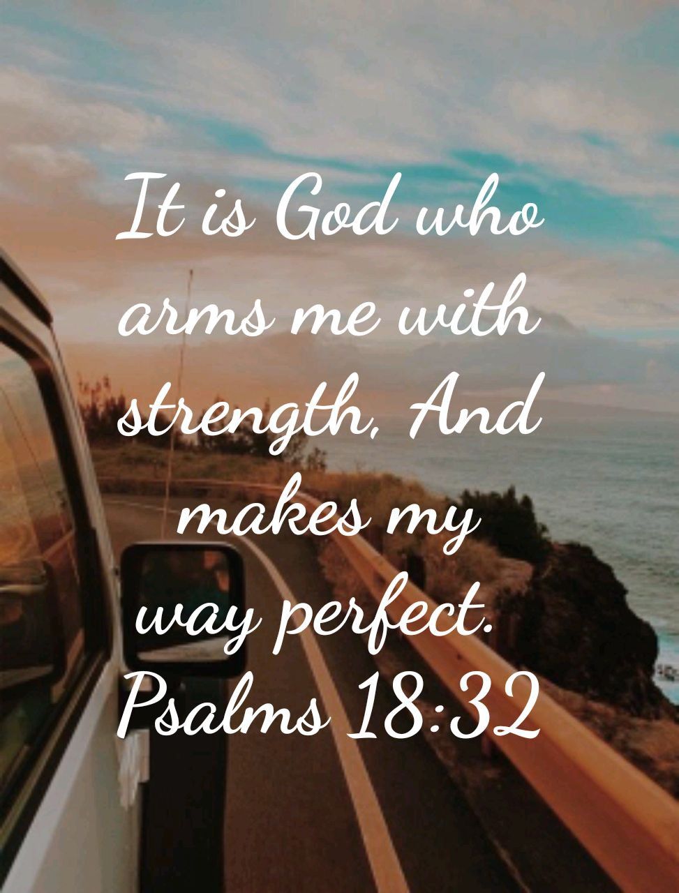 Bible Verses Quotes Inspirational Scripture Quotes Spiritual Quotes Bible Verses Quotes Inspirational Scripture Quotes Spiritual Quotes