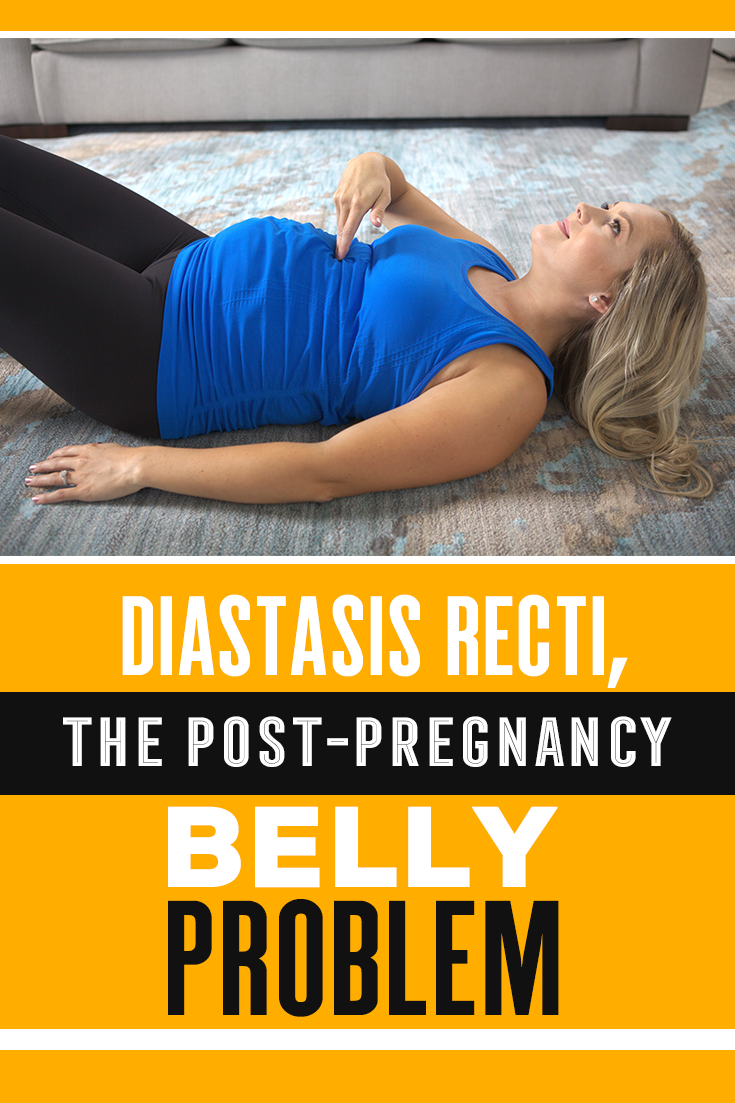 Pin On Pregnancy Exercises