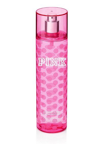 precio perfume victoria secret pink fresh precio perfume victoria secret pink fresh
