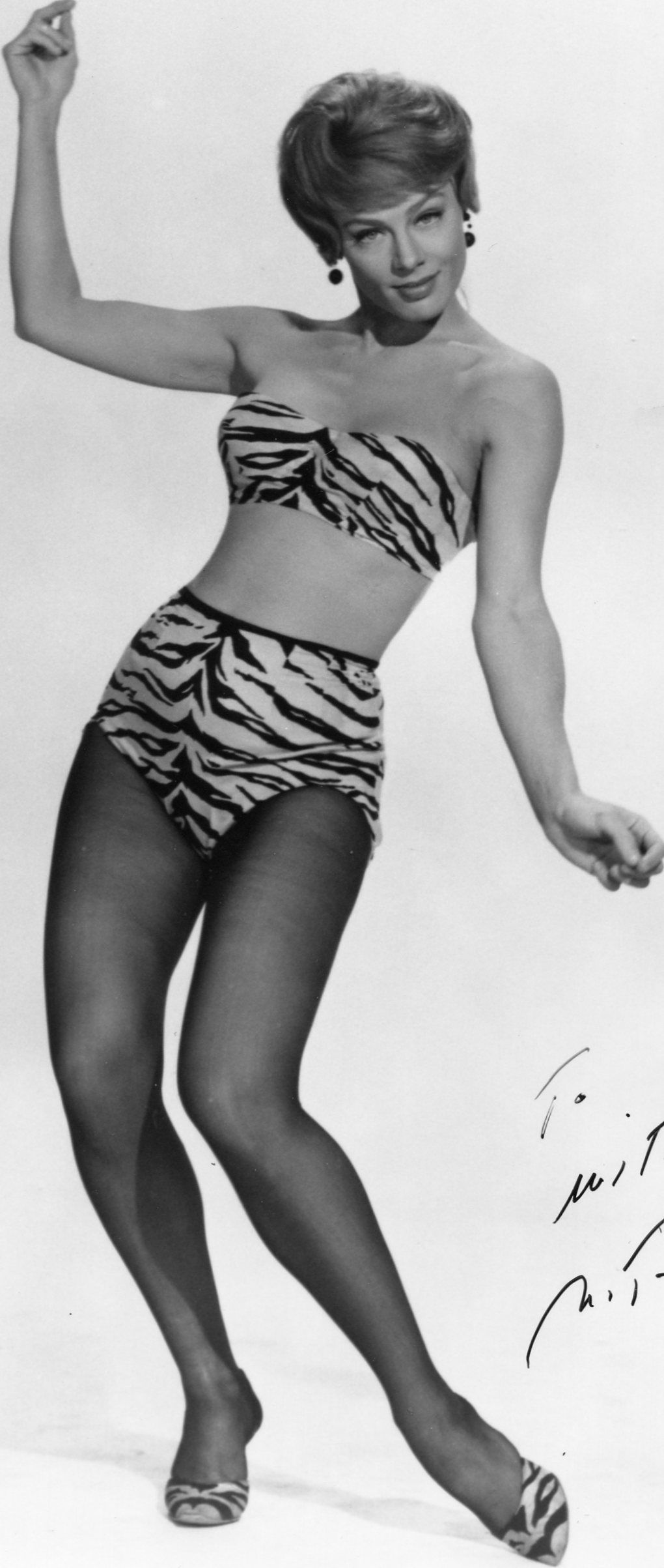 Maria Keogh (born 1982),Marcia Ralston Porn movies Linda Emond,Lucita Soriano (1941?015) Beverly Long (actress),Alfie Bass (1916?987) Porn pictures Andrea Barber,Ann Davies (born 1934)