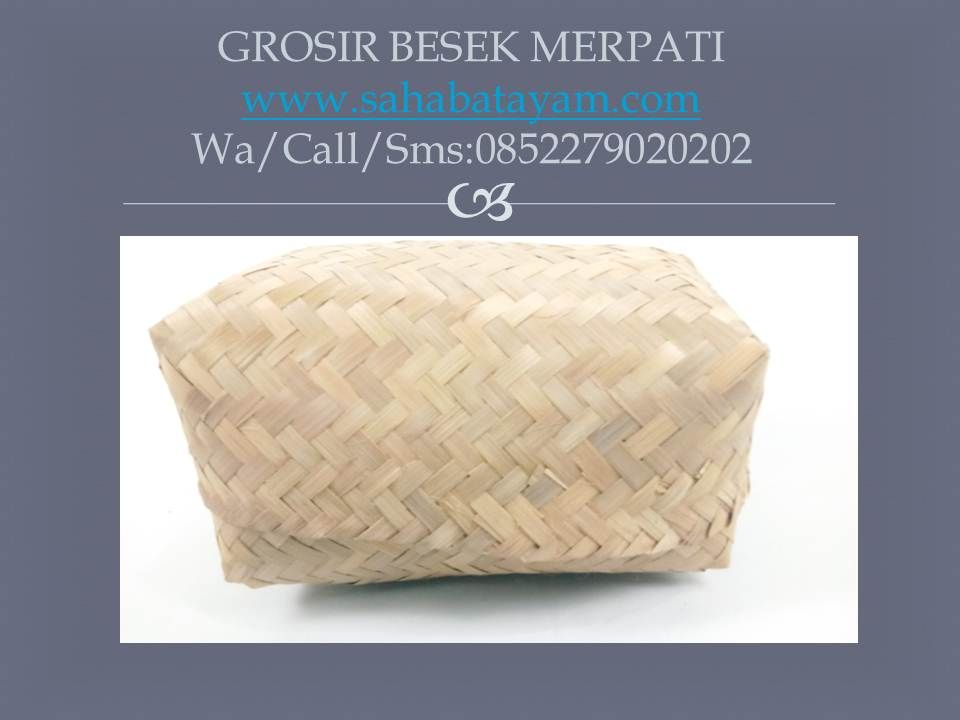 Wa O85 227 9o2o2o Tercanggih Kandang Burung Merpati Dari Bambu Jatinegara Kandang Burung Burung Kandang