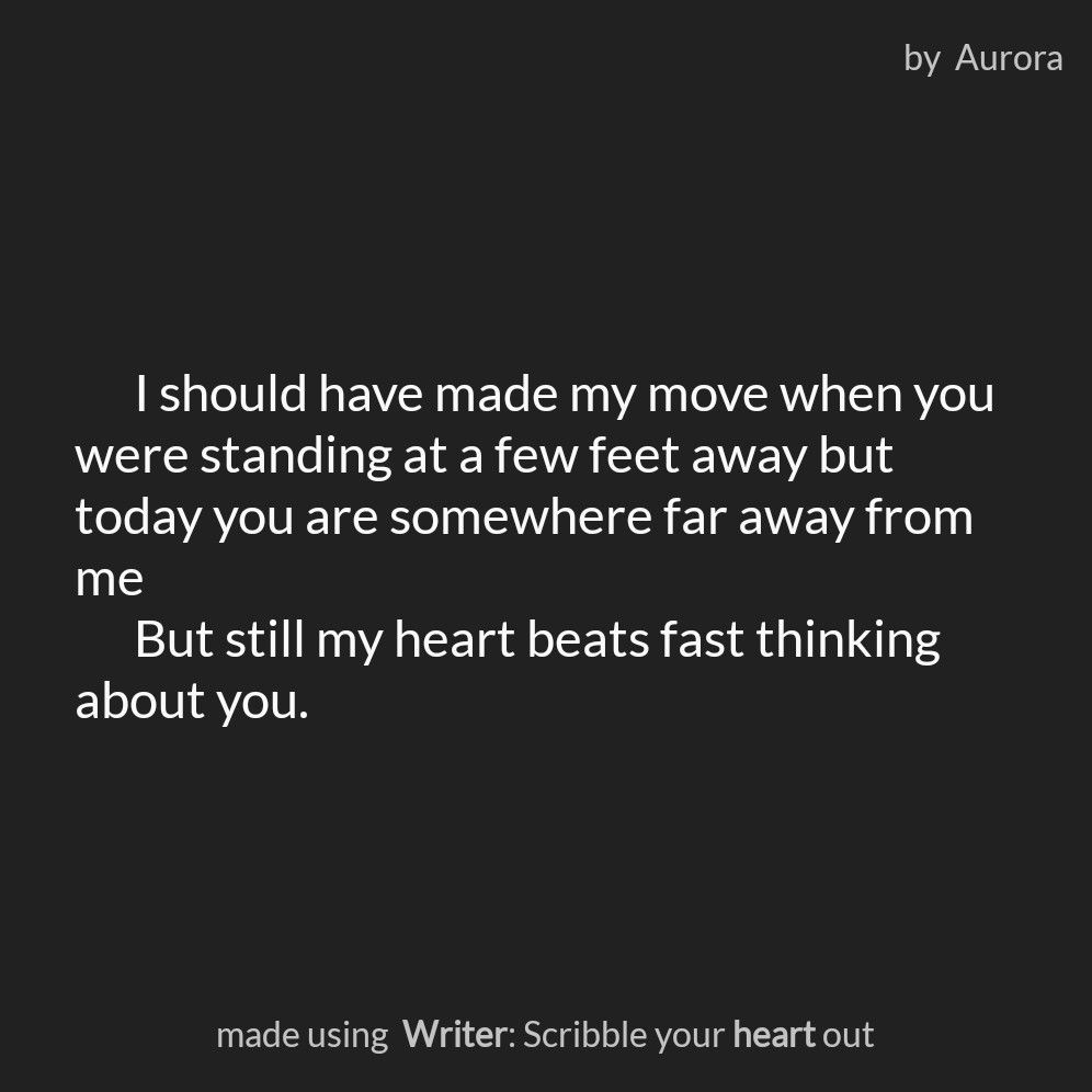 Pin By Siva On Meaning Of Life Meaning Of Life Meant To Be Heart how-does-your-heart-know-when-to-beat-faster-youtube
